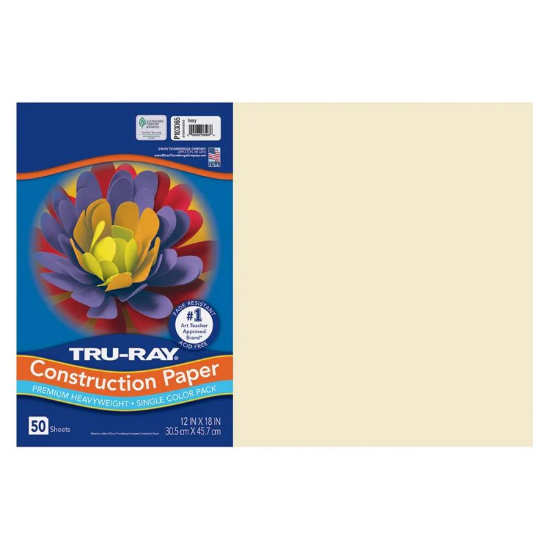 Product image 68