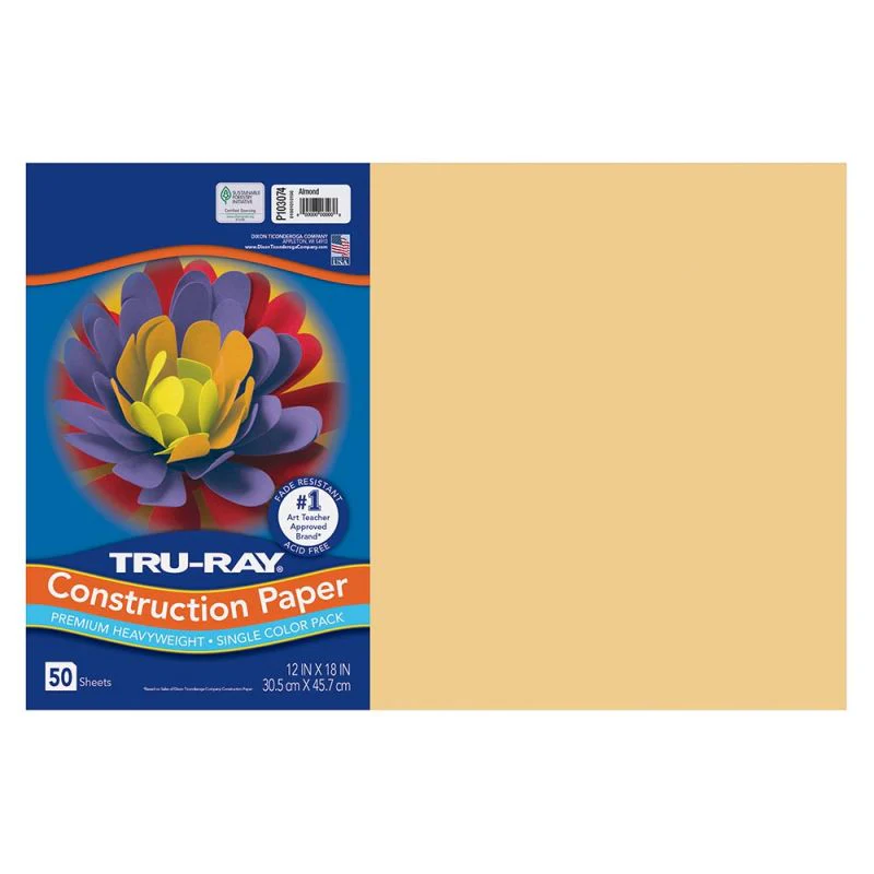Product image 72