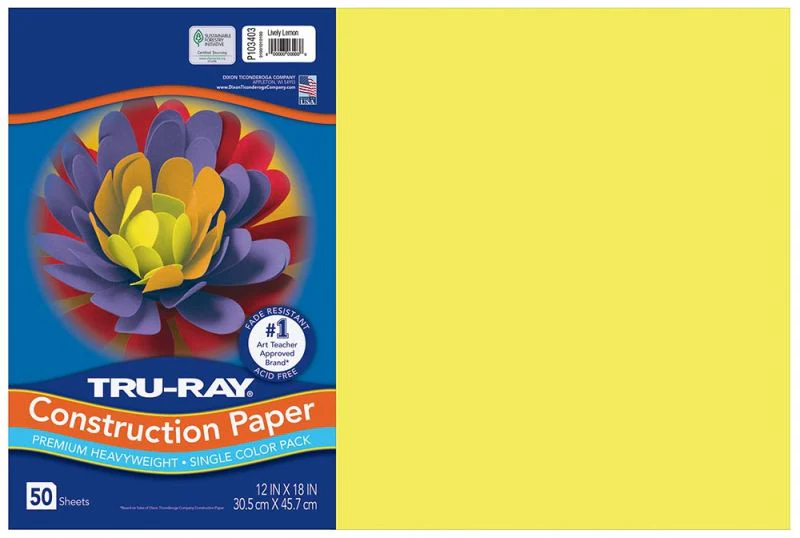 Product image 75