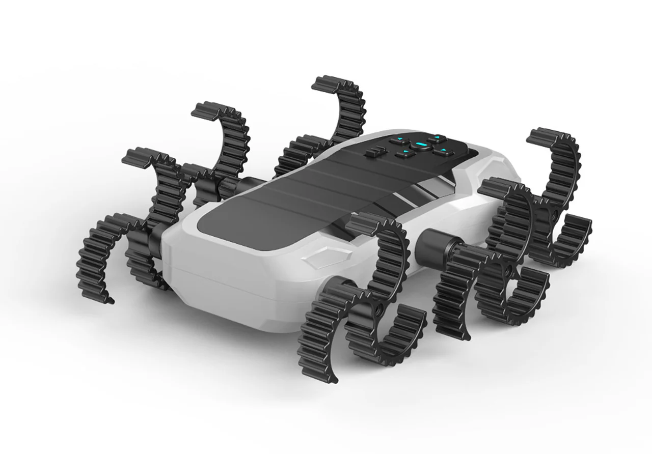 Product image 4
