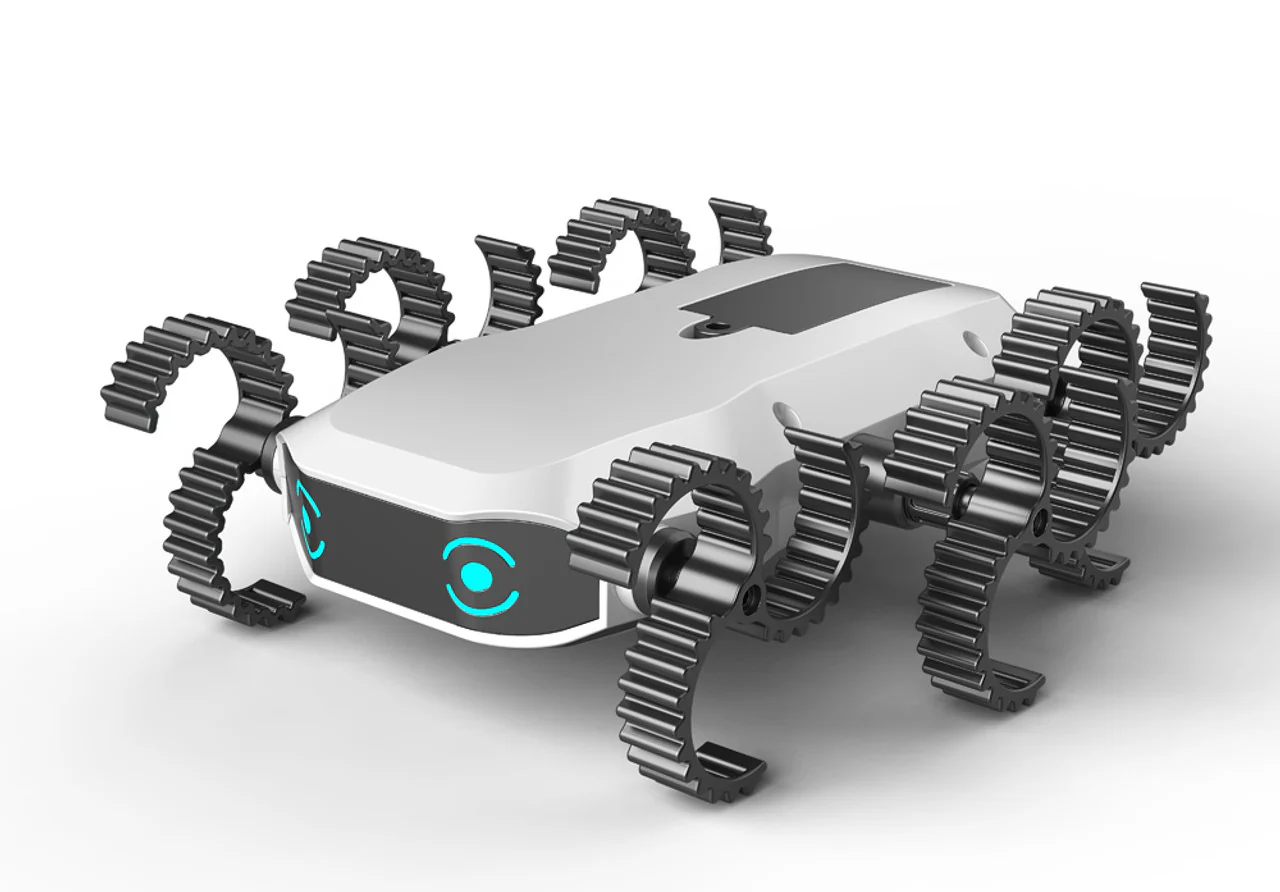 Product image 5