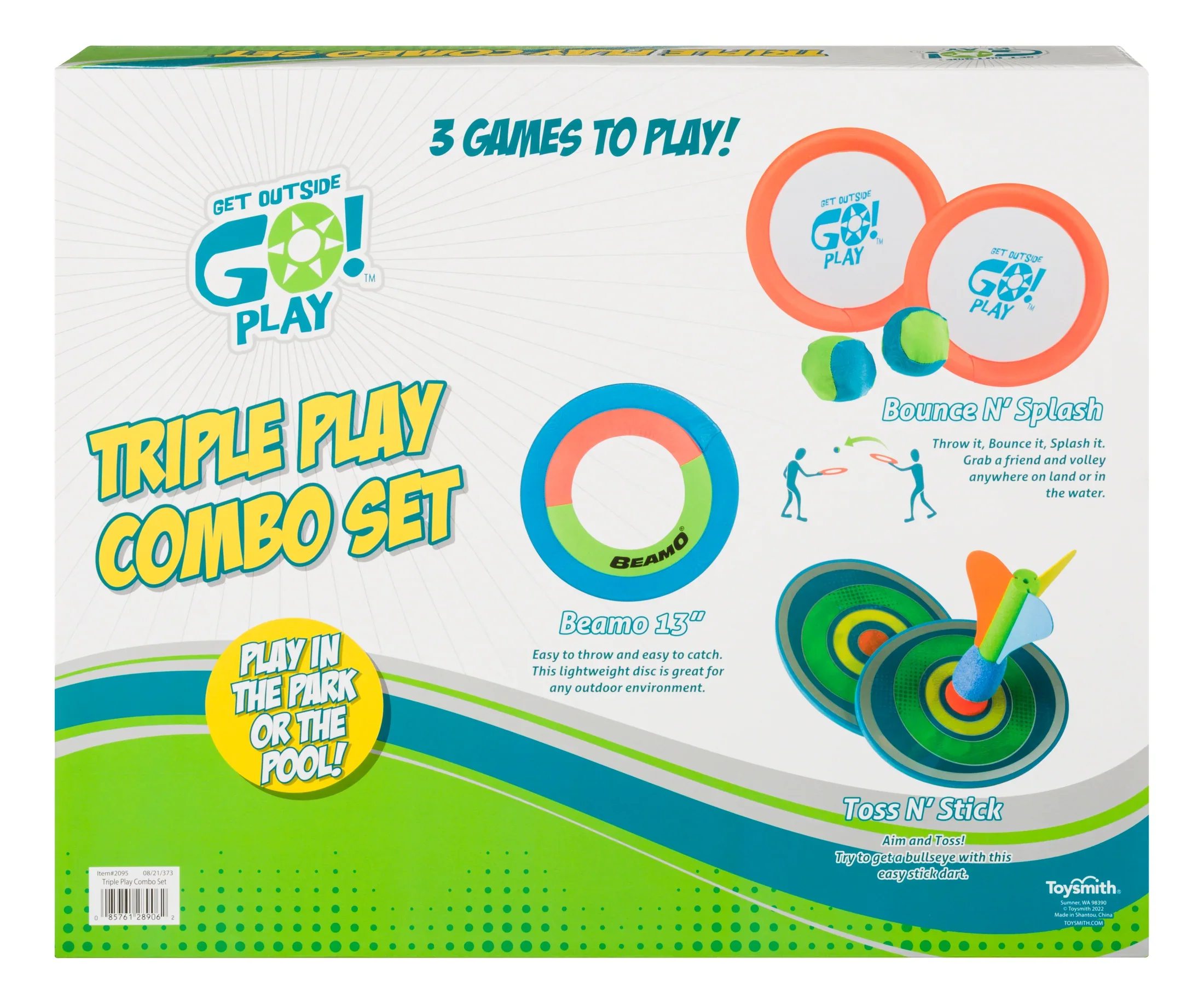 Product image 7