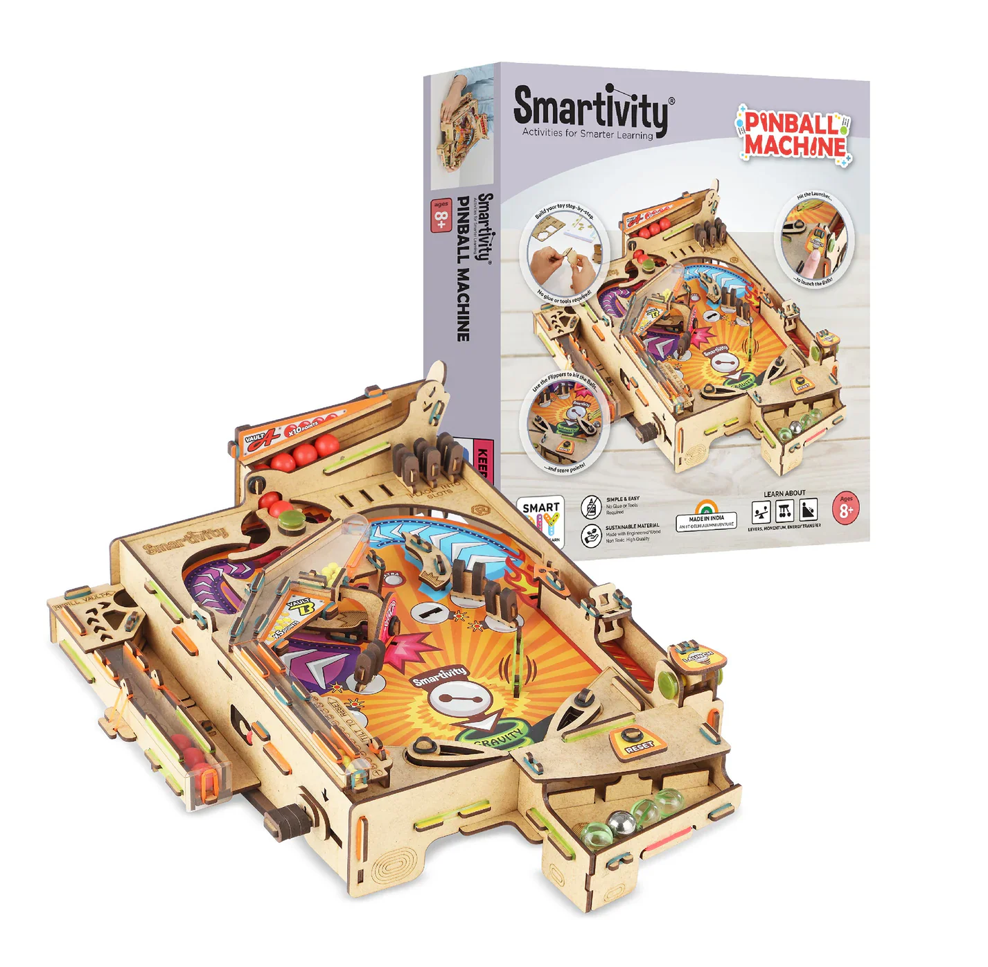 Product image 1