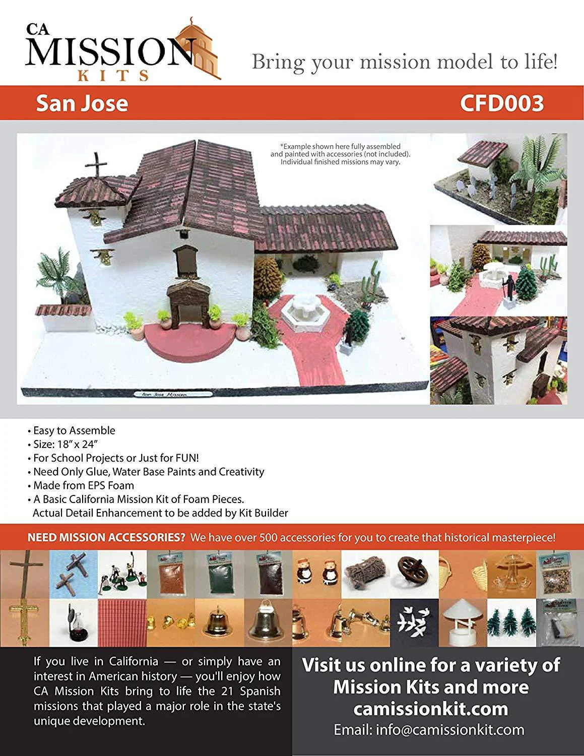 Product image 6