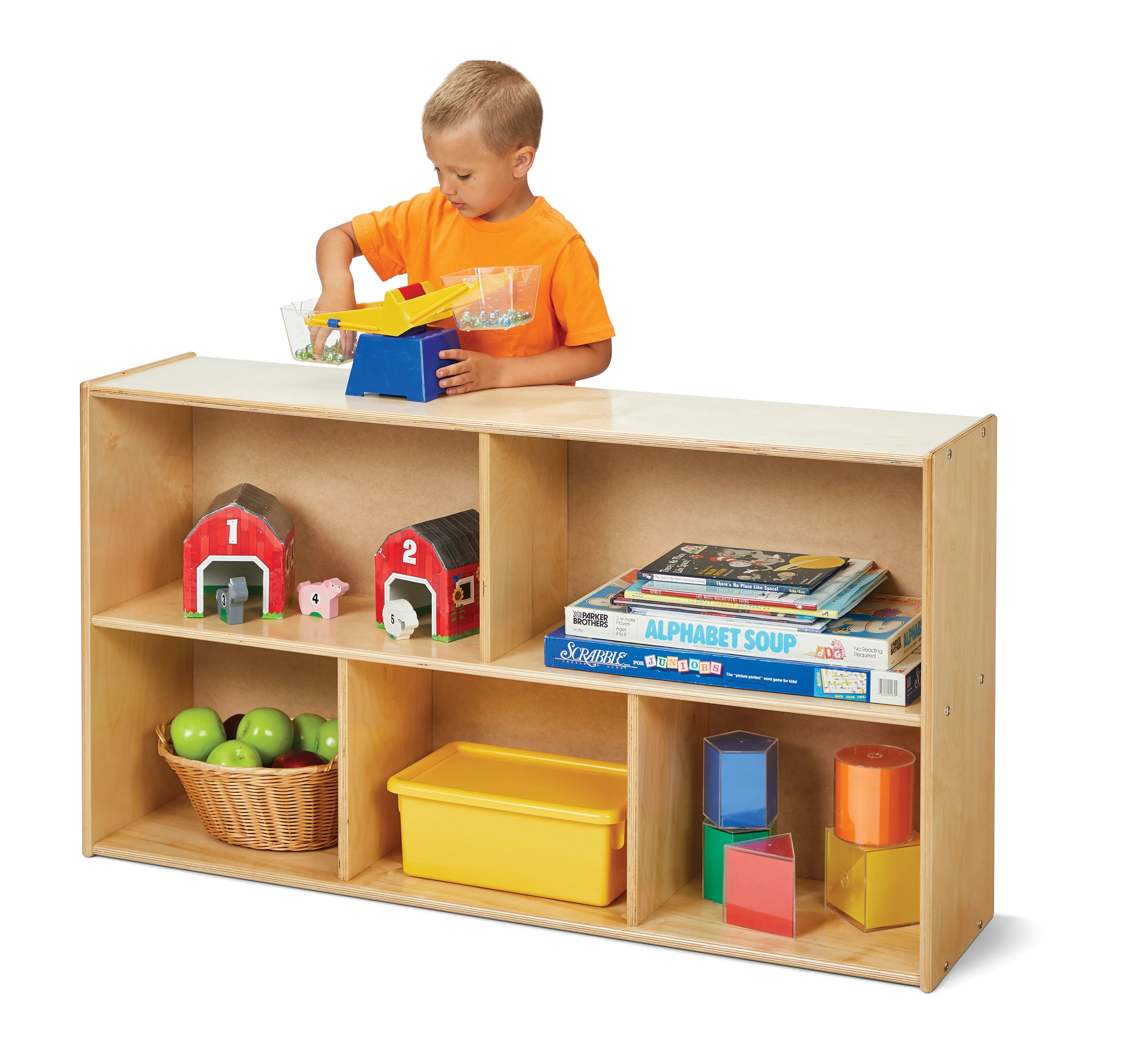 Thumbnail 1